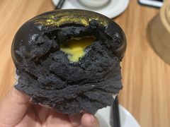 -胜记凯心茶餐厅(汇金财富广场店)