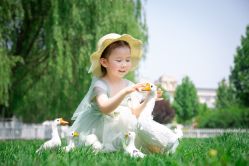 -首尔宝宝SEOUL  BABY STUDIO(通州店)