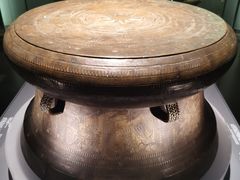 -广西壮族自治区博物馆