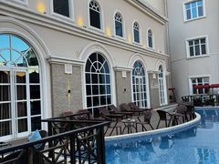 -浅深(天桥店)