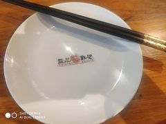 -戴记龙虾(天泽街店)