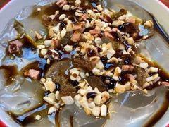 -老闵田螺馆·南昌市井菜·特色小吃(总店)