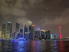 -公平路渡口(轮渡站)