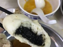 -老陶包子铺(南大西南村店)