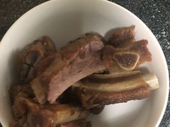 -巴蜀王氏现捞(五大花园店)