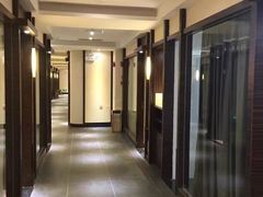 -碧澄保健(东风西路店)