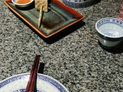 -南京大牌档(之心城店)