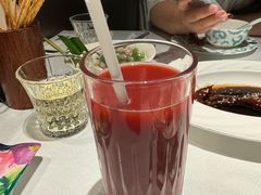 -桂满陇·海市蜃楼·黑金(国金店)