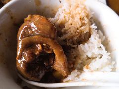 白米饭-大地农庄(逢沙大道店)