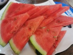 -小雷家烤鱼家常菜