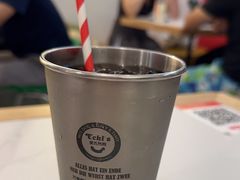 -Eckl’s爱氏热狗(猫街店)