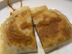 -范家小馆·烤鸭新京菜(金融街店)