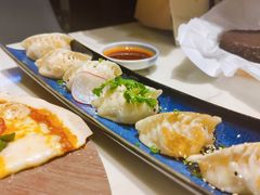 -酒池星座(深圳湾后海汇店)