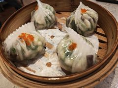 -虾饺妹·粤式手工点心(水荫路店)
