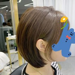 -烫·染专业店