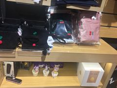 -九木杂物社(大族广场店)