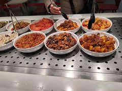 -乡村基(世纪店)