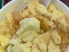 -聚德华天护国寺小吃(甜水园店)