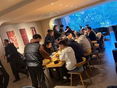 -星巴克(中远两湾城店)