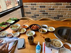 -青鹤谷(苏州店)