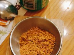 -恩你小木屋·韩式料理(南长街店)