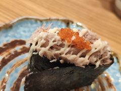 -铃木居酒屋(群星城店)