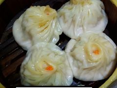 -正哥点心皇子(旺城广场店)