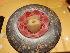 -鮨冠OMAKASE食べ放题(北京首店)
