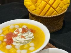 -满记甜品(湖滨店)