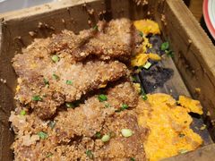 -赣饭农家·江西小炒(西乡店)