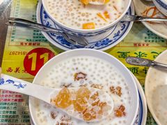 -顺记冰室(宝华路店)