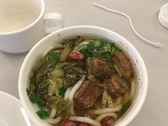 -贵州大厦贵州厅(樱花园西街店)