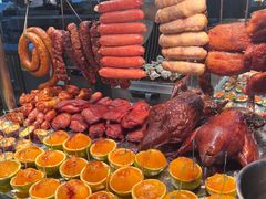 -吉布鲁牛排海鲜自助(CBD万达店)