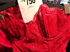 -Victoria's Secret(杭州湖滨银泰in77店)