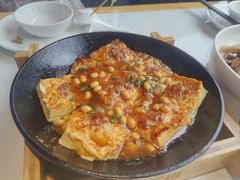 -客家班·客家菜(南沙悠方店)