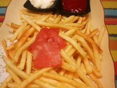 -滋味烤鱼(超洋店)