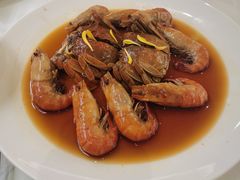 -神仙馆(衡山路店)