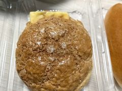 -红花点心局(护国寺店)