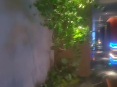 -唐宫足道·SPA·住宿24H会所(木渎店)