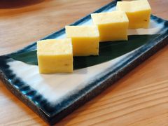 -活鳗饭·鹅肝范儿(高碑店店)