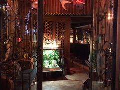 -Joy酒隐(西湖店)