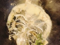 -好灶头妈妈菜·柴火灶台鱼·千岛湖土菜地标美食