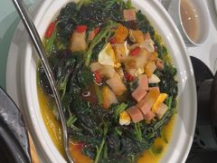 -湖锦酒楼·32年地道湖北菜(光谷店)