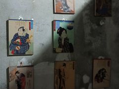 -谜盒子奇幻密室(南屏店)