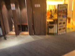 -暴风岛沉浸式体验馆(百联世纪店)