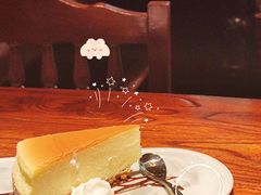-秀·爱尔兰餐吧(上海路店)