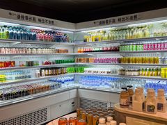 -北方暖暖温泉洗浴(沈阳北站店)