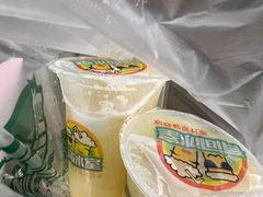 -有间冰室(侨港风情街店)