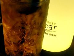 -1BAR音乐清吧
