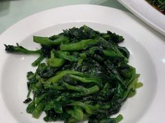 -金时代顺风大酒店(爱琴海购物中心店)